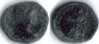 geta-ae-denarius.jpg