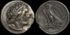 normal_Ptolemaic_Kingdom_1a_img.jpg