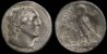 normal_Ptolemaic_Kingdom_1e_img.jpg