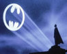 batman a.jpg