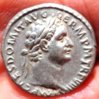 Domitian8 OBV.jpg