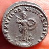 Domitian8 REV.jpg