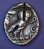 coin3bx.jpg