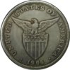1906-S-Peso-obverse.jpg