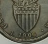 1906-S-Peso,-close-up-date.jpg