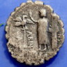 A. POSTUMIUS A.F. SP.N. ALBINUS REV.jpg