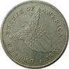 1903-S-Peso-Obverse.jpg