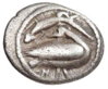 Macedon Eion a.jpg