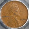1910-S PCGS O.JPG