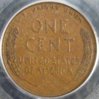 1910-S PCGS R.JPG