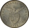 1903 Peso MS61 5106 reverse cropped.jpg