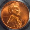 1945- PCGS O.JPG