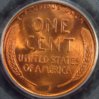 1945- PCGS R.JPG