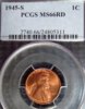 1945-S PCGS 66d SL.JPG