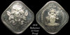 1974proof.jpg