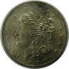 Fake Silver round obverse.jpg