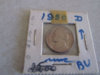 $T2eC16FHJF8E9nnC6MRnBQ+C1EwBBw~~60_12.JPG