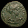 Plautilla a.jpg