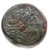 ptolemy zeus a.jpg