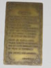 Medal - 1984 Nude Mother and Child 01.JPG