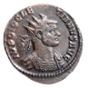 ancient1face.jpg