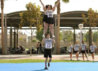 cheerleader.jpg