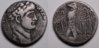 Nero Tetradrachm.jpg