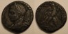 Elagabalus s220 EMAIL.jpg
