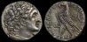 normal_Ptolemaic_1b_img~0.jpg