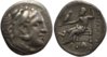 normal_Macedonian_Kingdom_1g_img.jpg