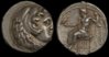 normal_Macedonian_Kingdom_1a_img~0.jpg