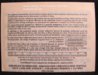 Anacs Certs 001a.jpg