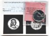 1959 ANACS PF65.jpg