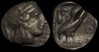 normal_Athens_1a_img.jpg