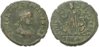 Constantine II - 2.jpg