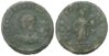 Constantine II - 3.jpg