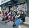 thumbnailCAFP33I3.jpg