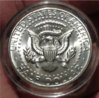 1965 SMS KENNEDY REVERSE.jpg
