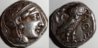 Attica, Athens AR Tetradrachm BC 393-294.jpg