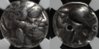 Attica, Athens AR Tetradrachm c. BC 440-404 Counterstamped.jpg