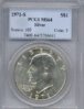 pcgs8o.jpg