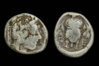 g01305bb2669.jpg