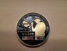 DSC01215.jpg