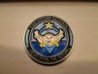 DSC01223.jpg