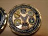 DSC01234.jpg