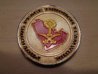 DSC01239.jpg