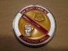 DSC01250.jpg