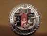 DSC01253.jpg