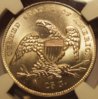 1831 Bust Quarter Rev.jpg
