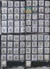 Franklin Half Dollar set 1of4-tile.jpg